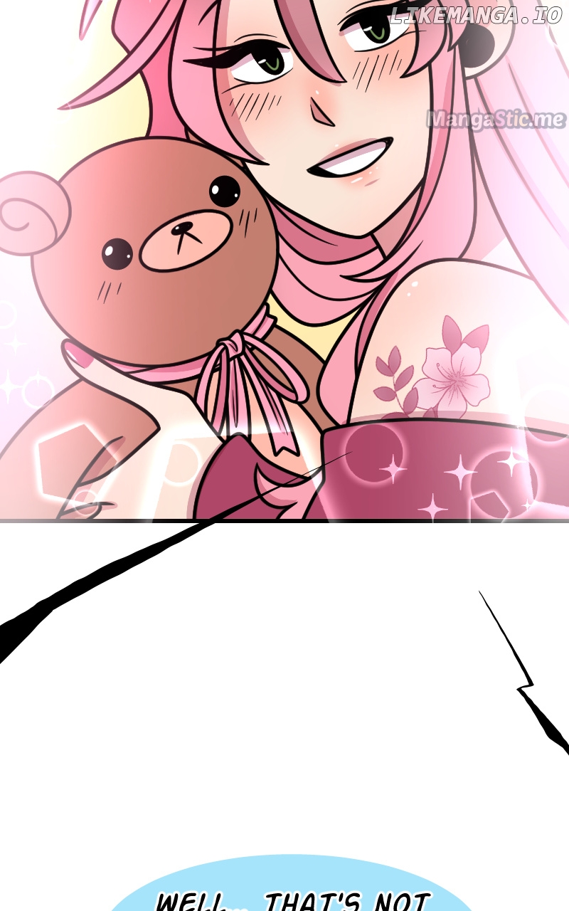 Down To Earth chapter 116 - page 50