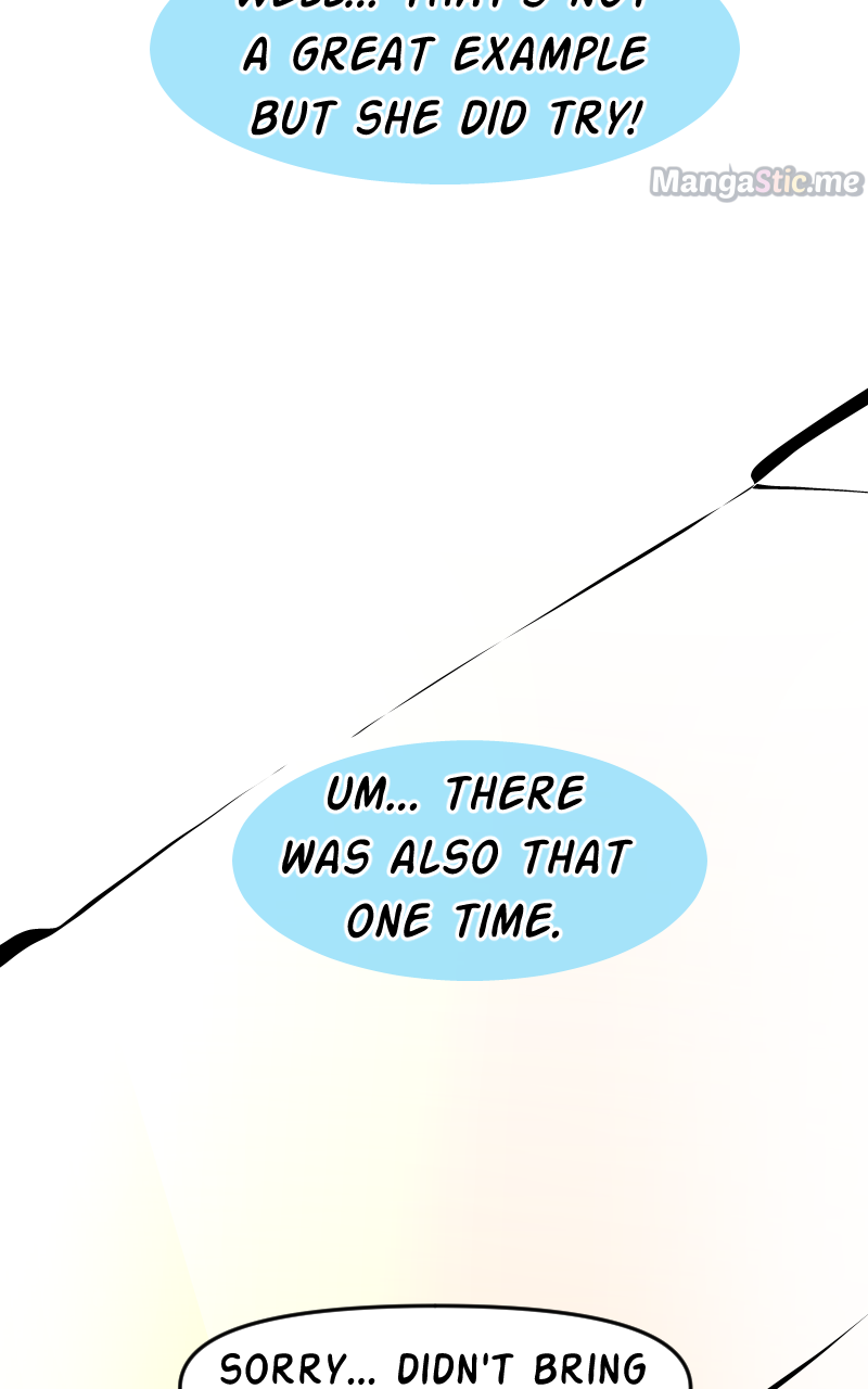 Down To Earth chapter 116 - page 51