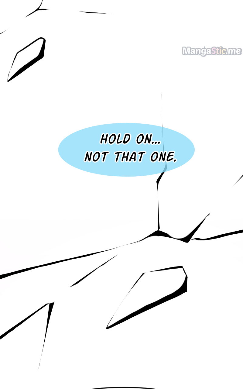 Down To Earth chapter 116 - page 54