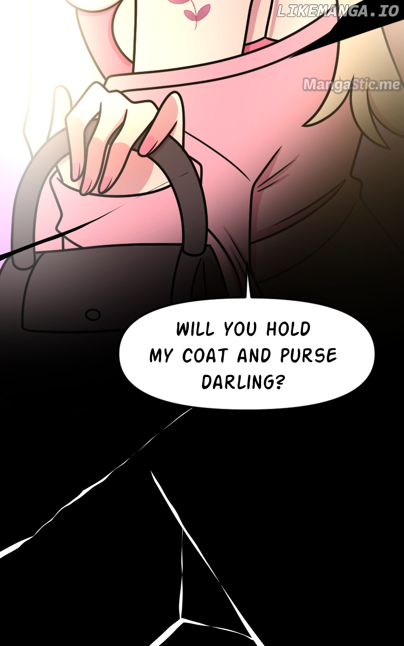 Down To Earth chapter 116 - page 56