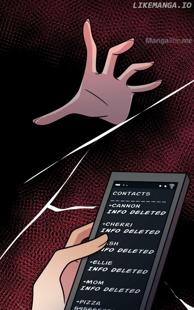 Down To Earth chapter 116 - page 59