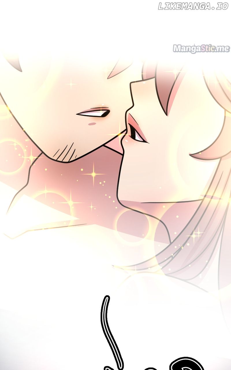Down To Earth chapter 116 - page 6
