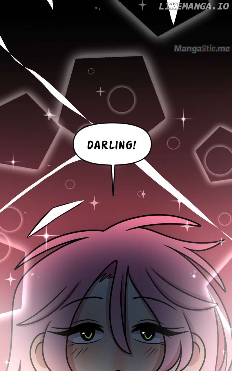 Down To Earth chapter 116 - page 61
