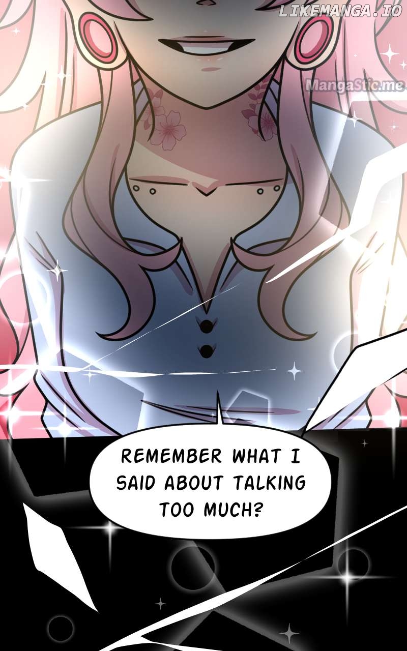 Down To Earth chapter 116 - page 62