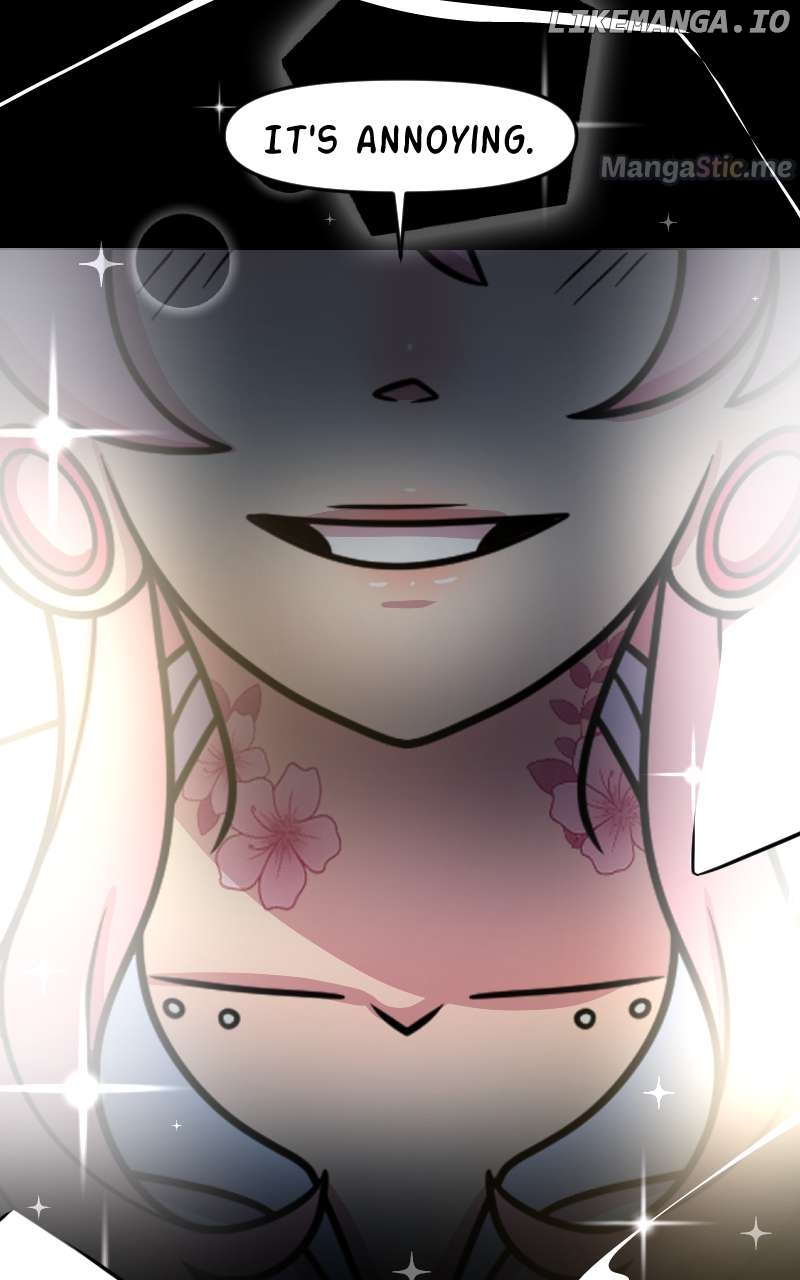 Down To Earth chapter 116 - page 63