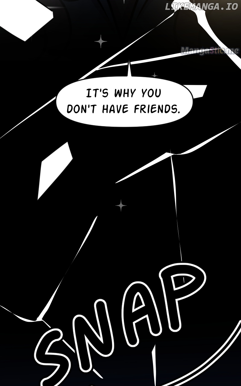 Down To Earth chapter 116 - page 64