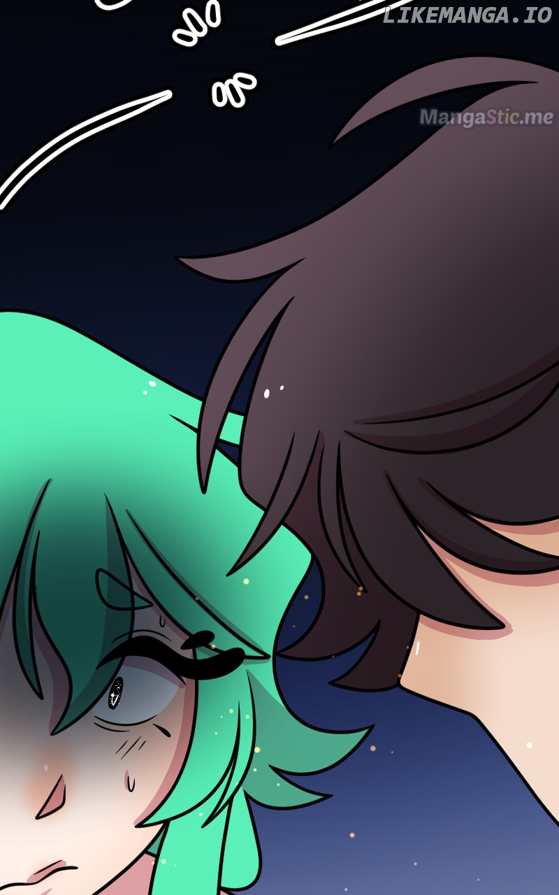 Down To Earth chapter 116 - page 65