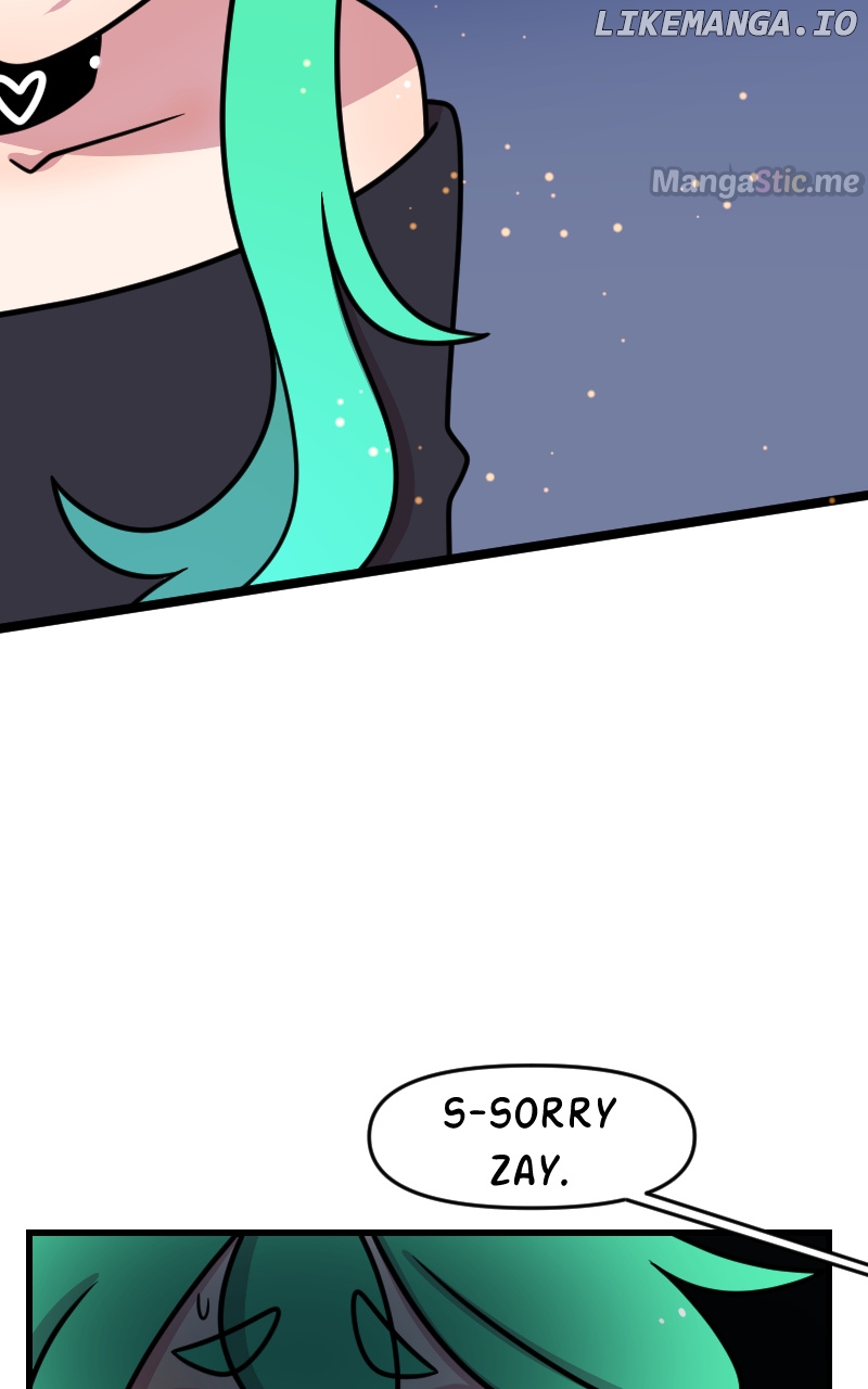 Down To Earth chapter 116 - page 66