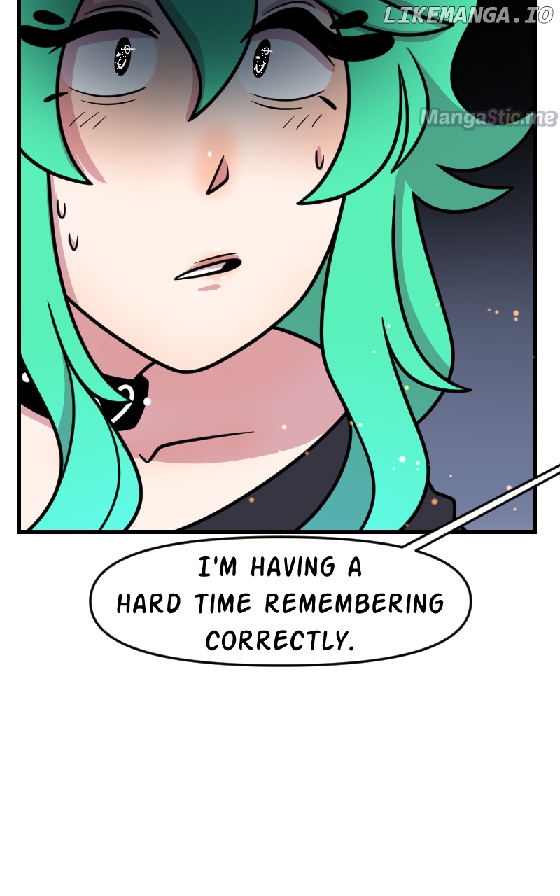 Down To Earth chapter 116 - page 67