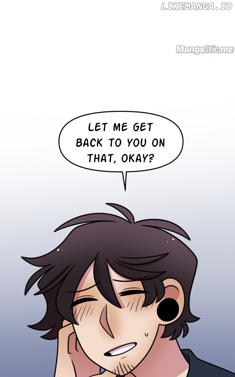 Down To Earth chapter 116 - page 68