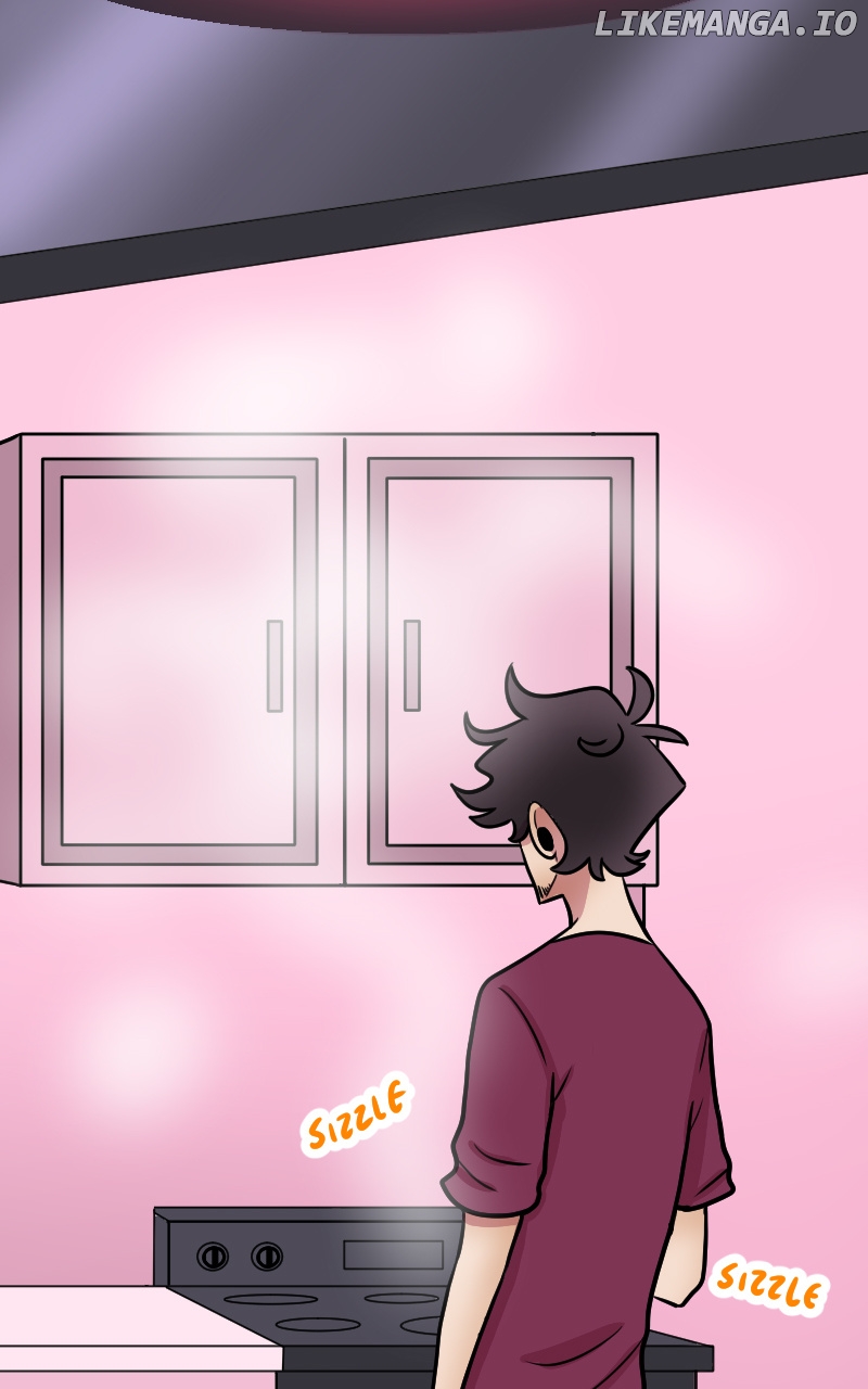 Down To Earth chapter 27 - page 15