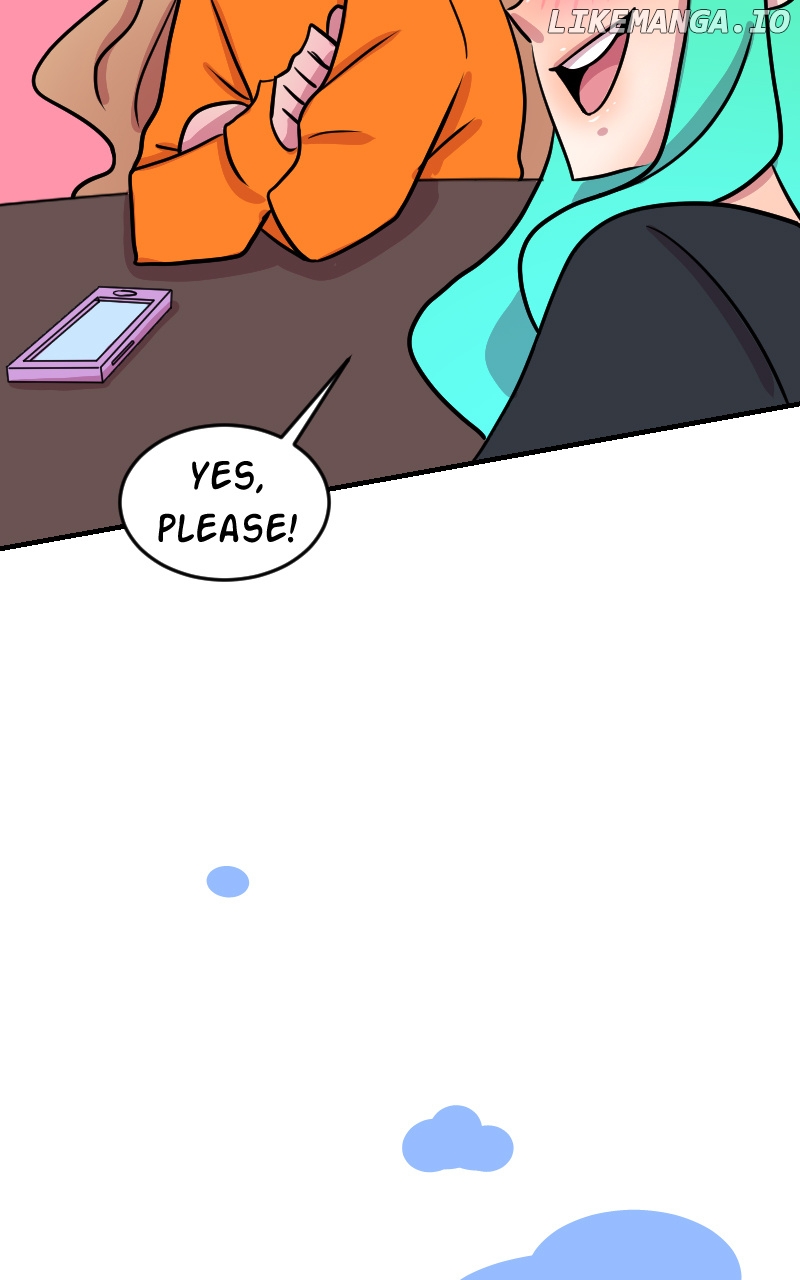 Down To Earth chapter 27 - page 23