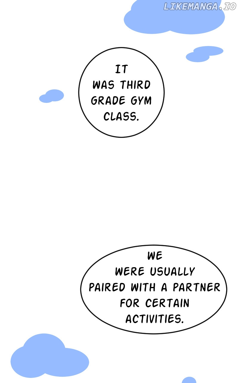 Down To Earth chapter 27 - page 24