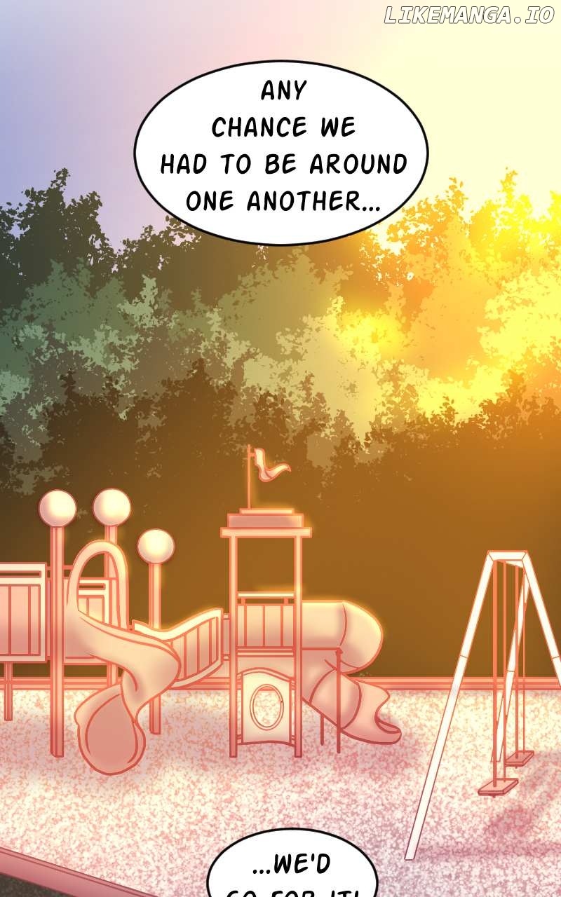 Down To Earth chapter 27 - page 30