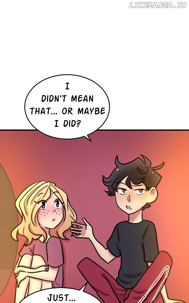 Down To Earth chapter 27 - page 40