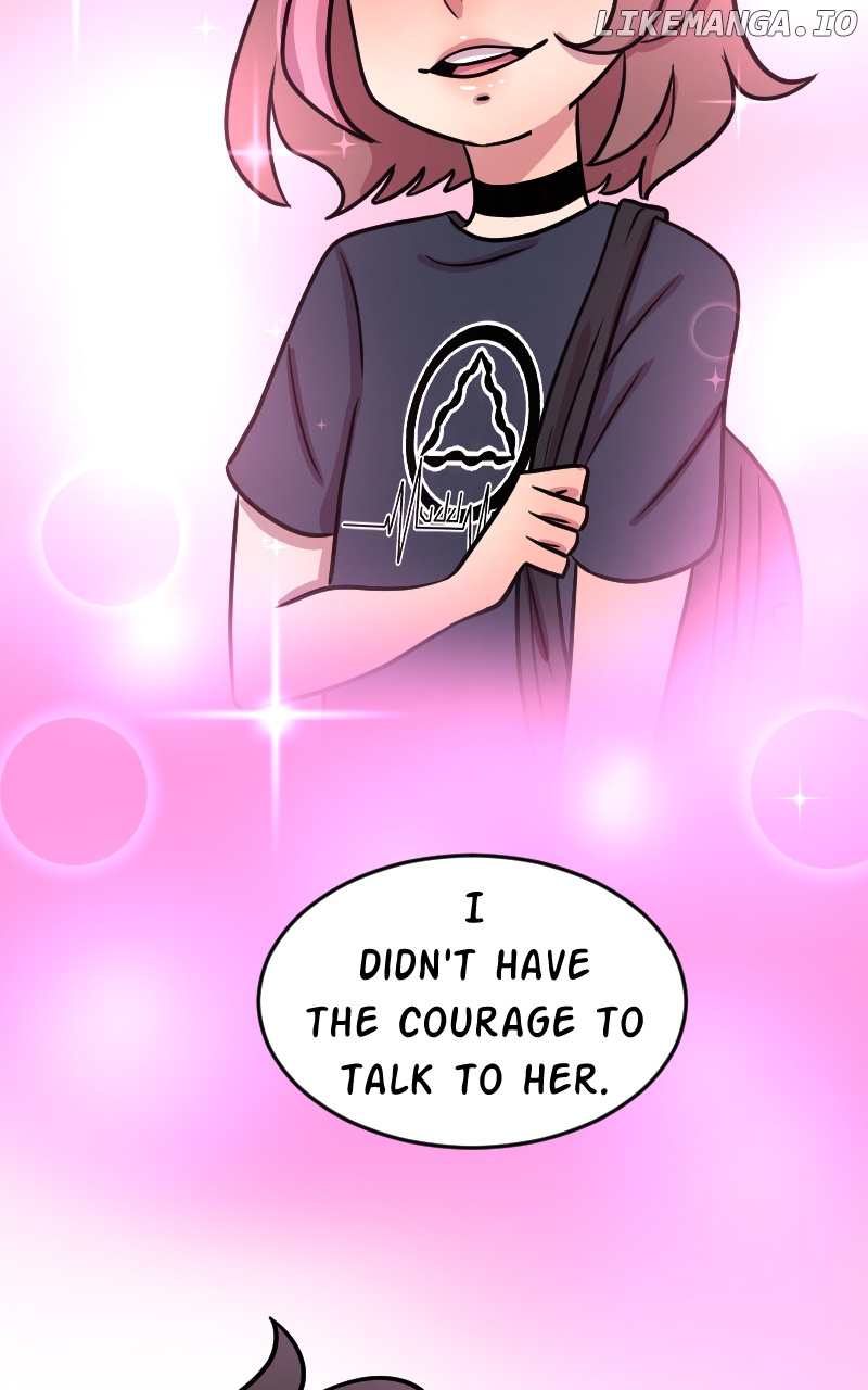 Down To Earth chapter 27 - page 47