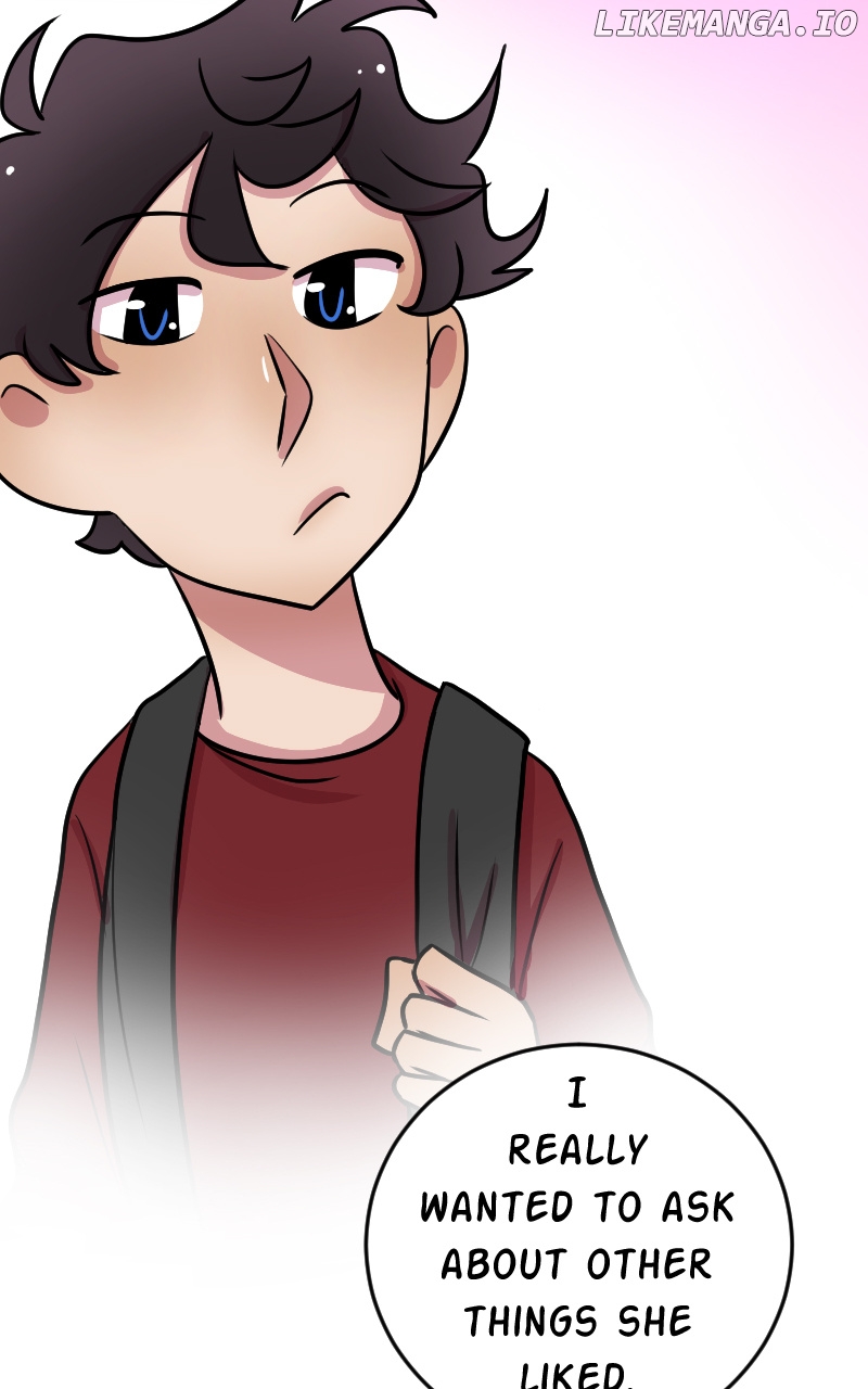 Down To Earth chapter 27 - page 48