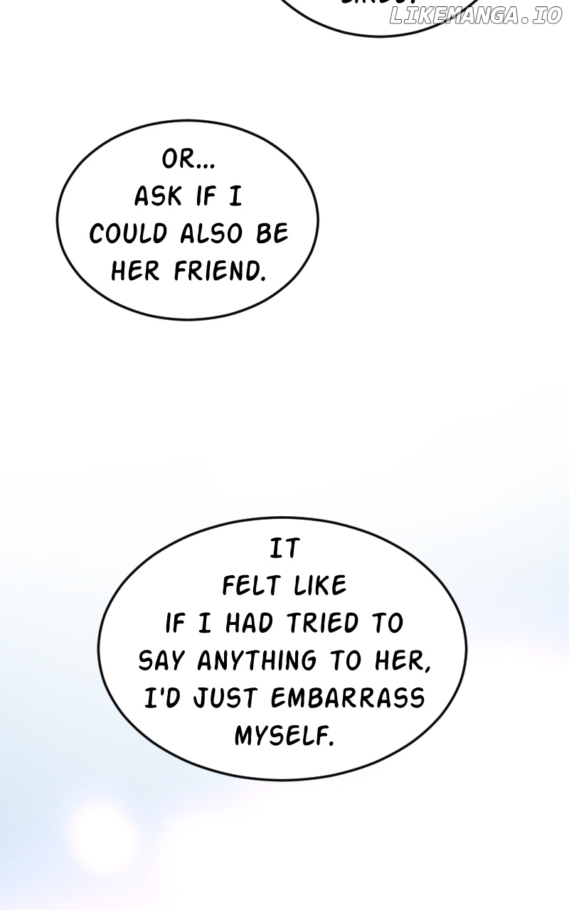 Down To Earth chapter 27 - page 49