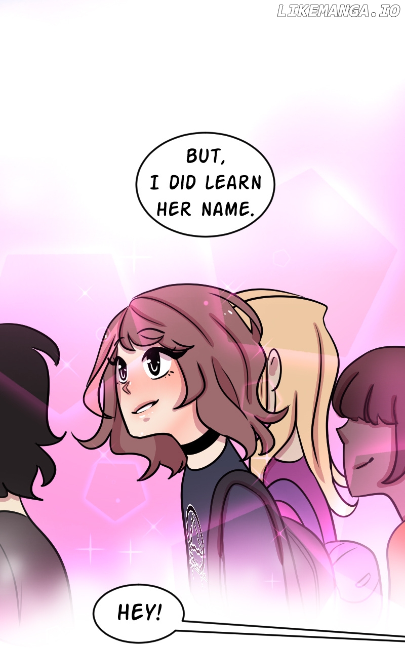 Down To Earth chapter 27 - page 50