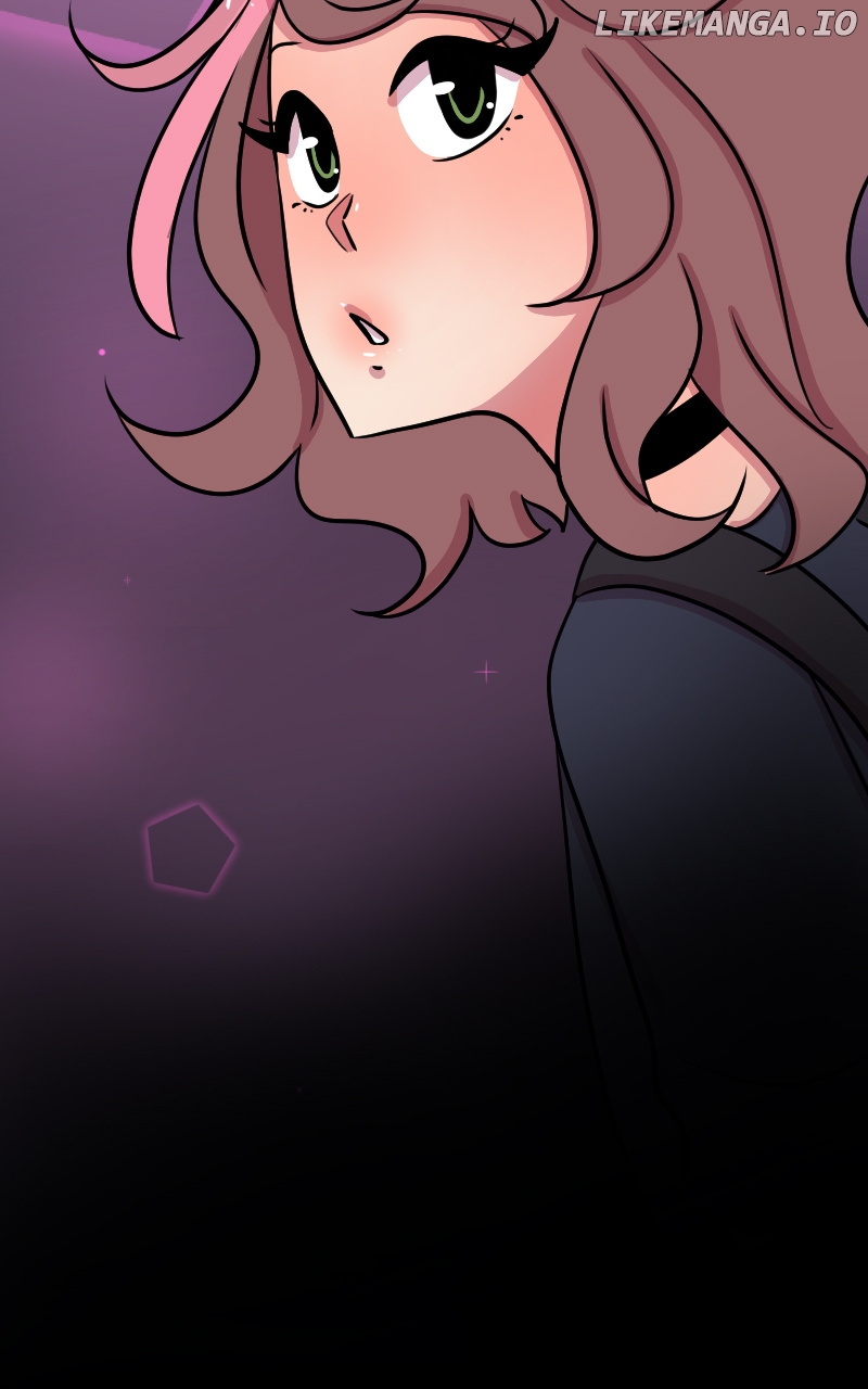 Down To Earth chapter 27 - page 52