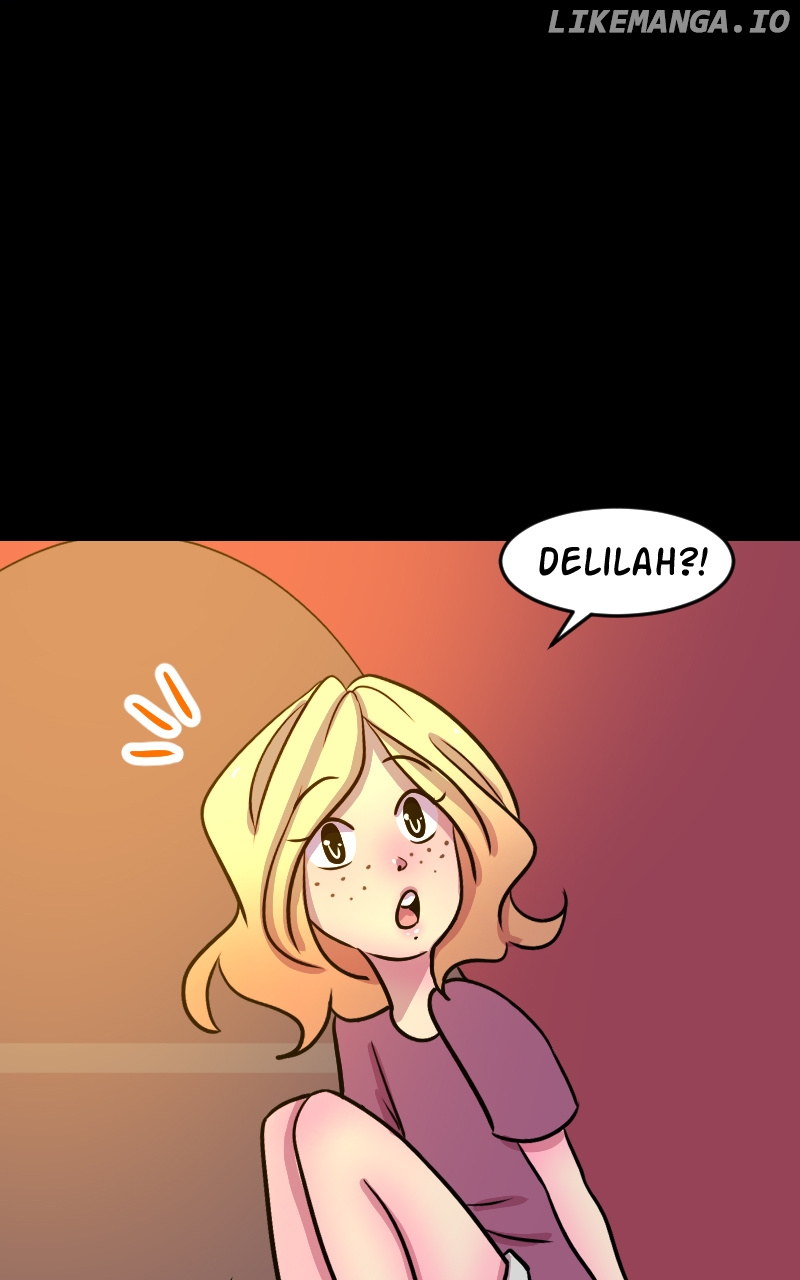 Down To Earth chapter 27 - page 53