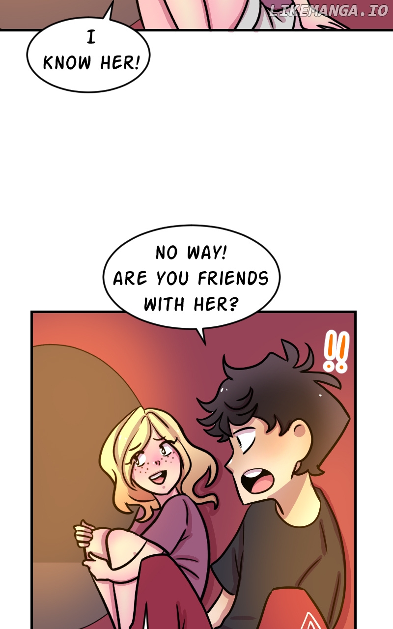 Down To Earth chapter 27 - page 54