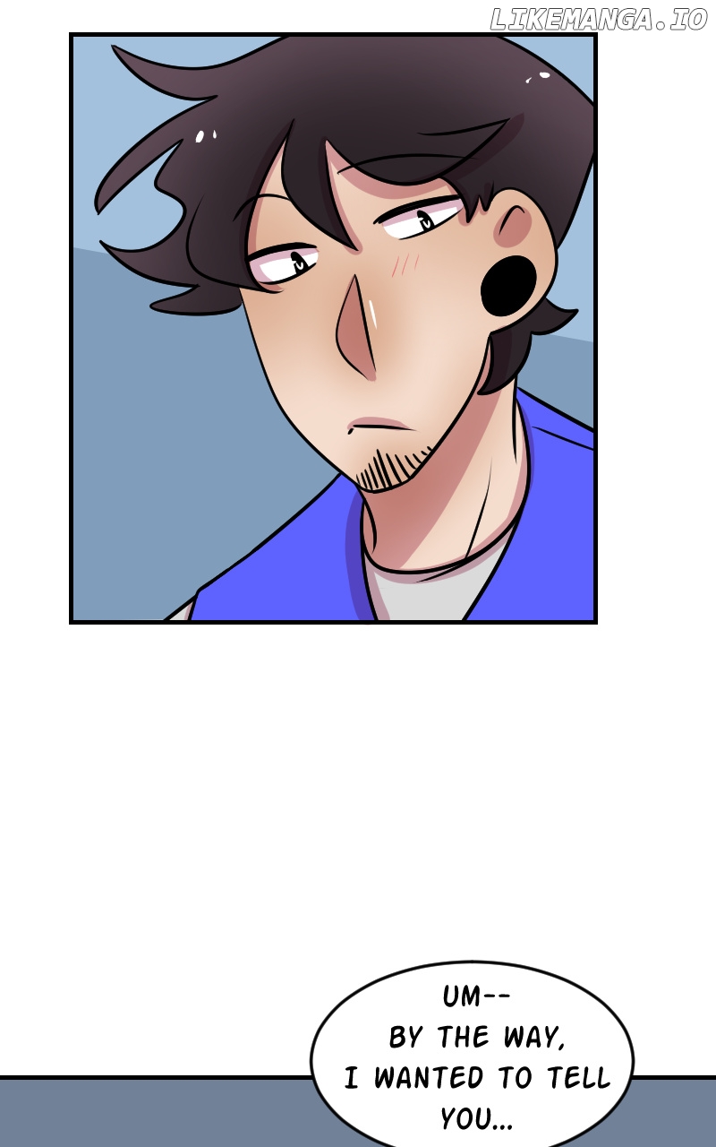Down To Earth chapter 39 - page 14