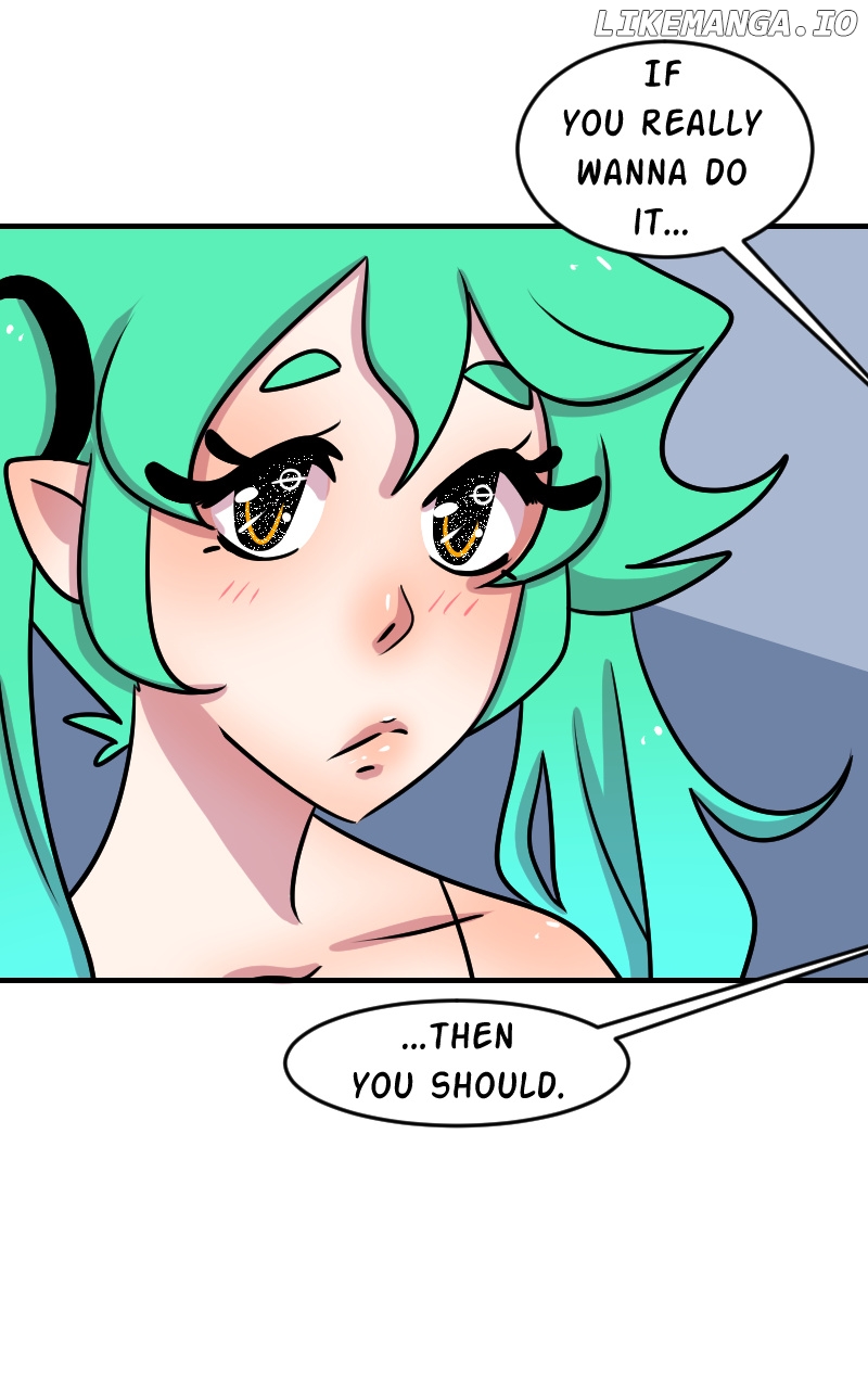 Down To Earth chapter 39 - page 16