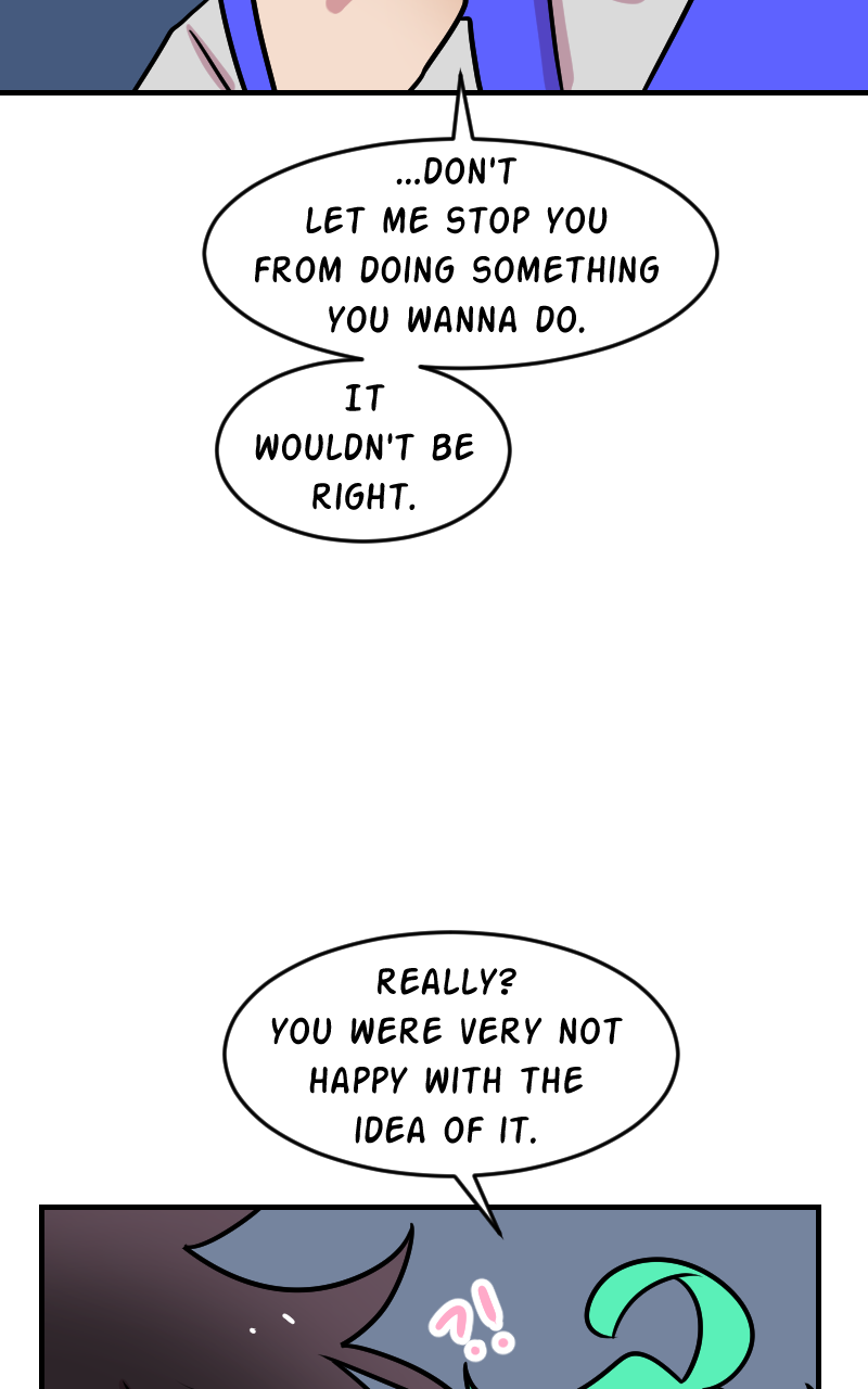 Down To Earth chapter 39 - page 18