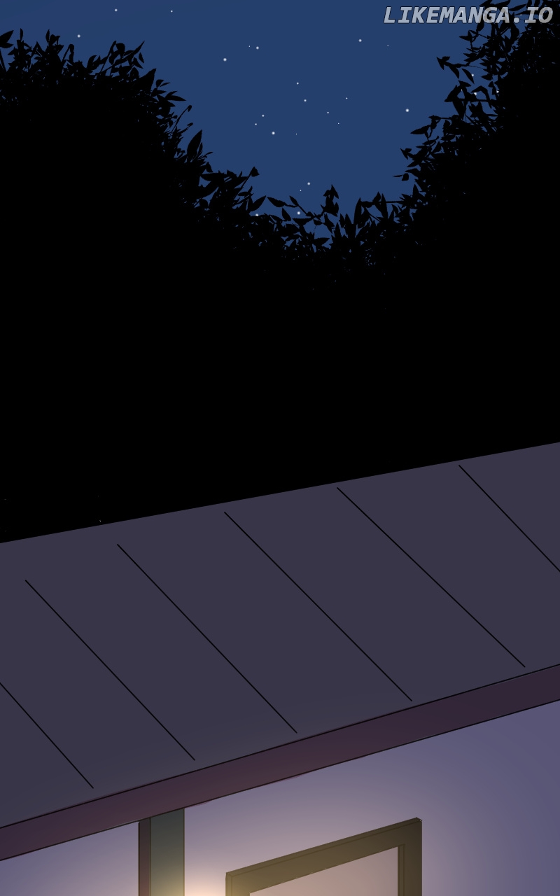 Down To Earth chapter 39 - page 2