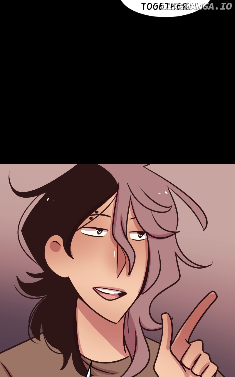 Down To Earth chapter 39 - page 29