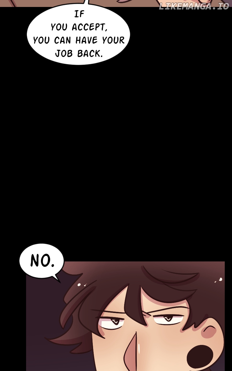 Down To Earth chapter 39 - page 30