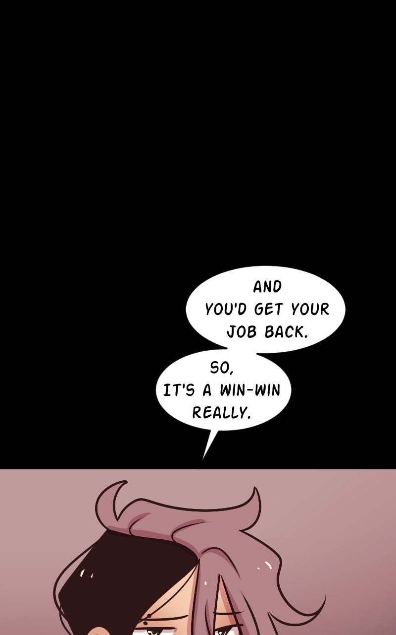 Down To Earth chapter 39 - page 38