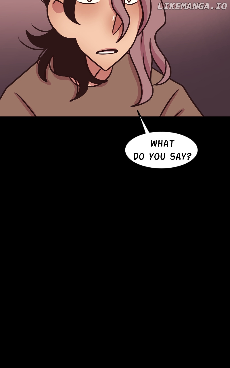 Down To Earth chapter 39 - page 39