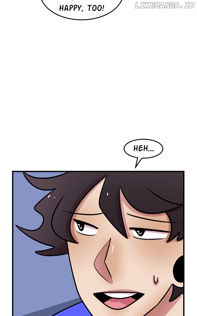 Down To Earth chapter 39 - page 45