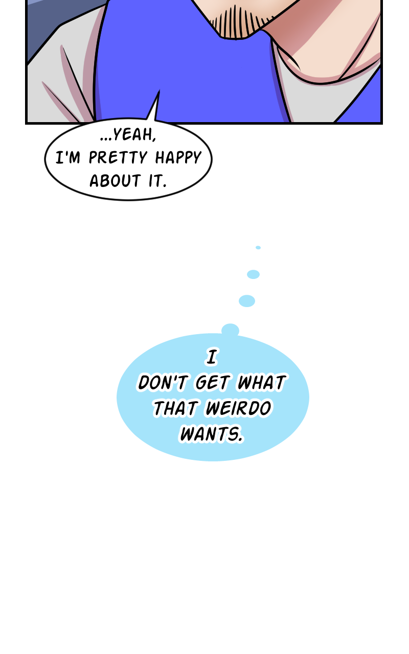 Down To Earth chapter 39 - page 46