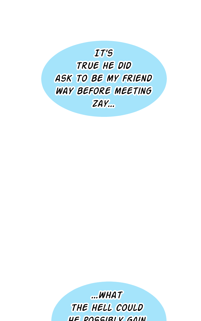 Down To Earth chapter 39 - page 47