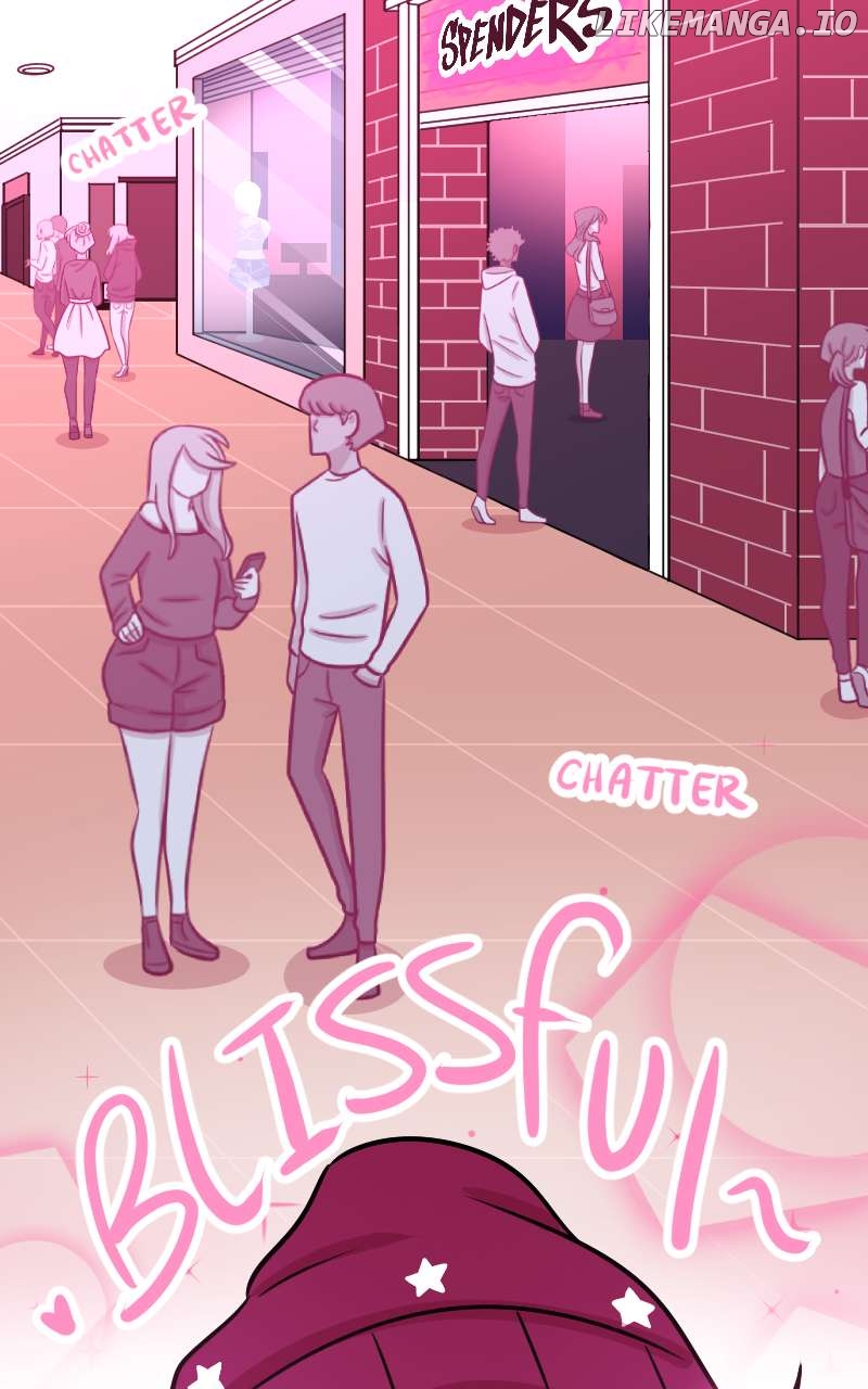 Down To Earth chapter 39 - page 49