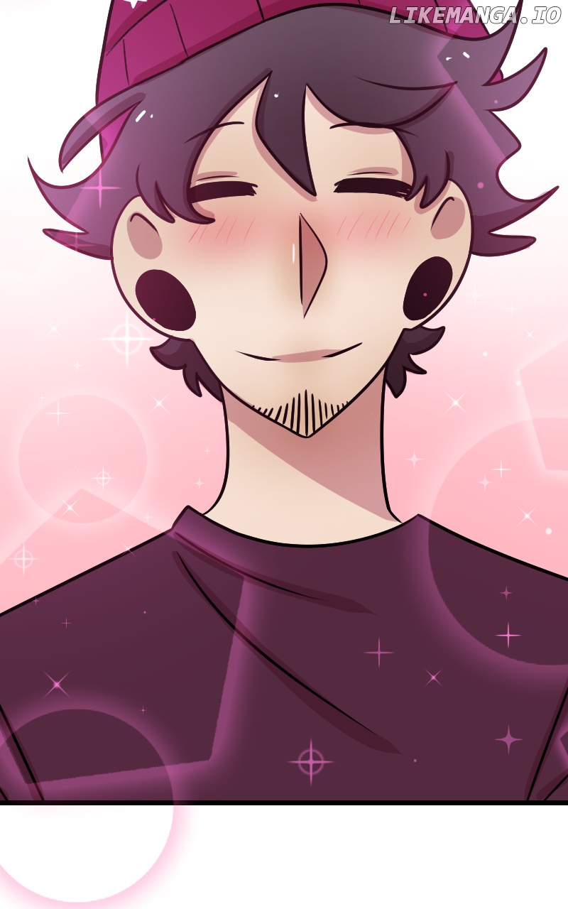 Down To Earth chapter 39 - page 50