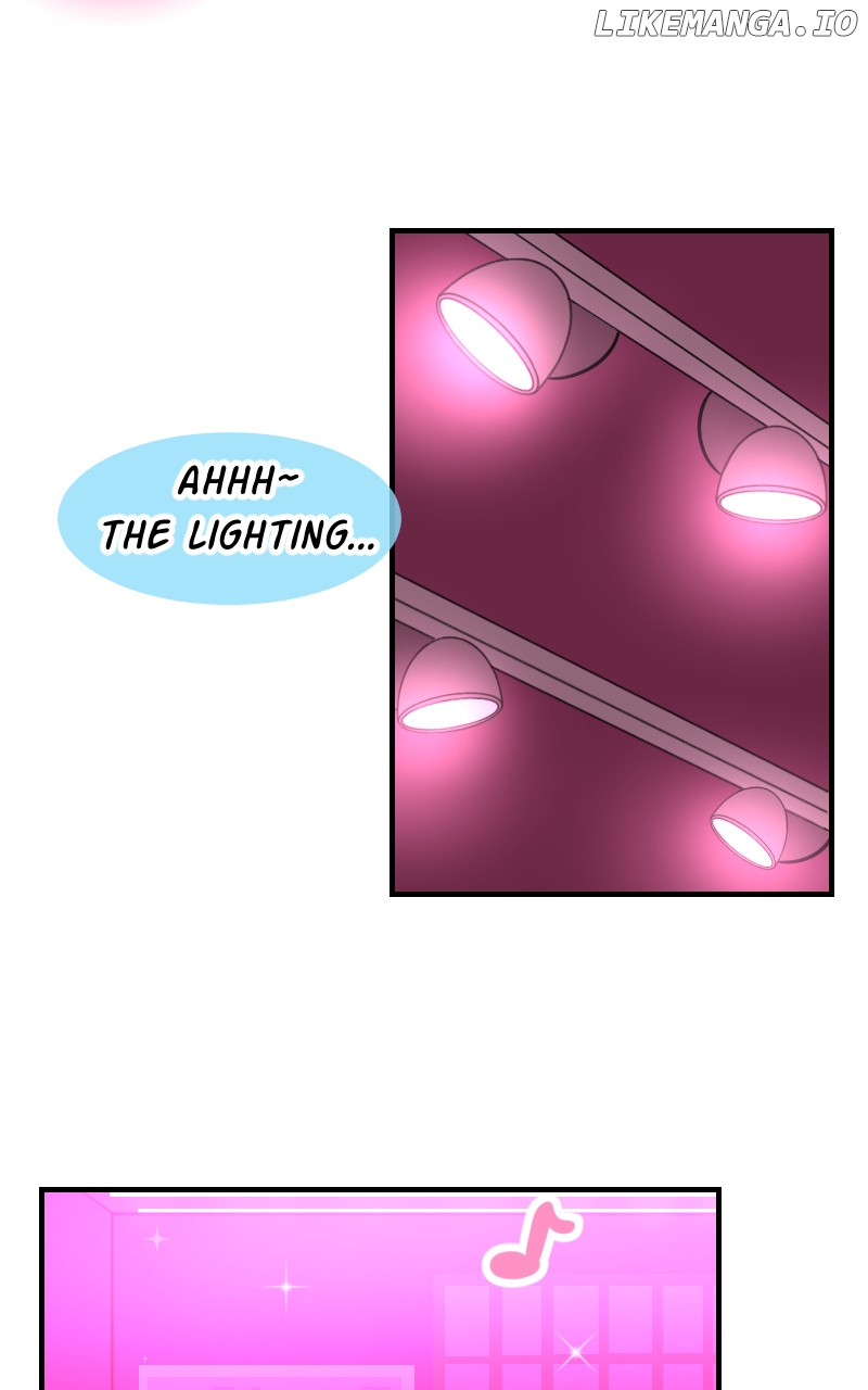 Down To Earth chapter 39 - page 51