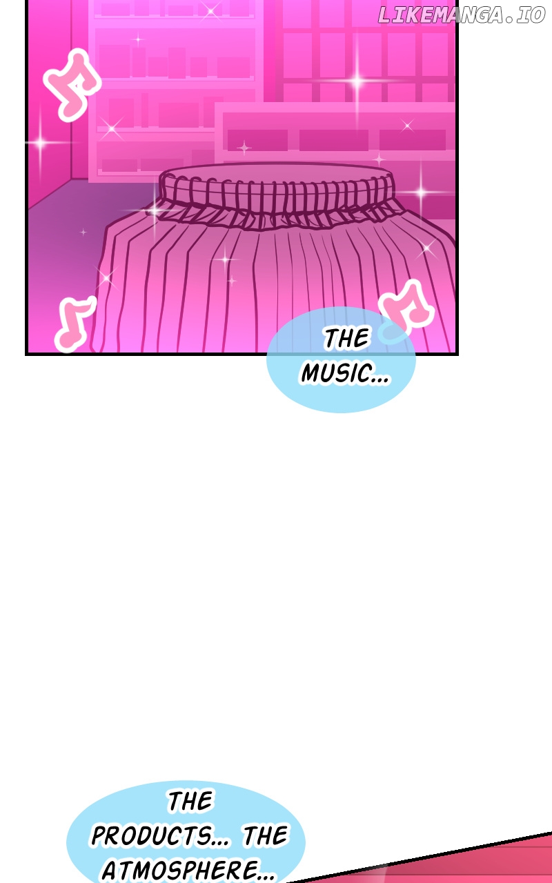 Down To Earth chapter 39 - page 52