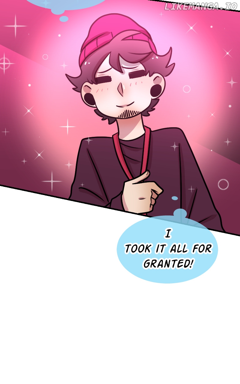Down To Earth chapter 39 - page 54