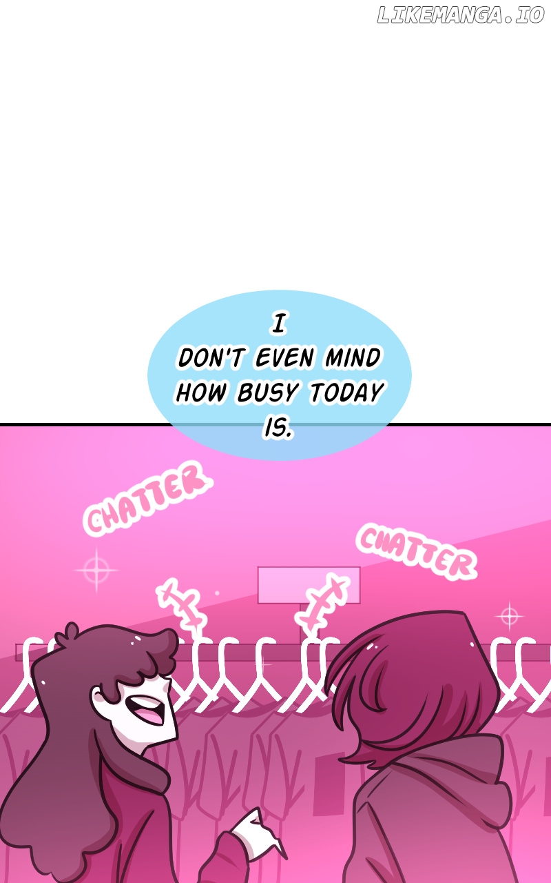 Down To Earth chapter 39 - page 55