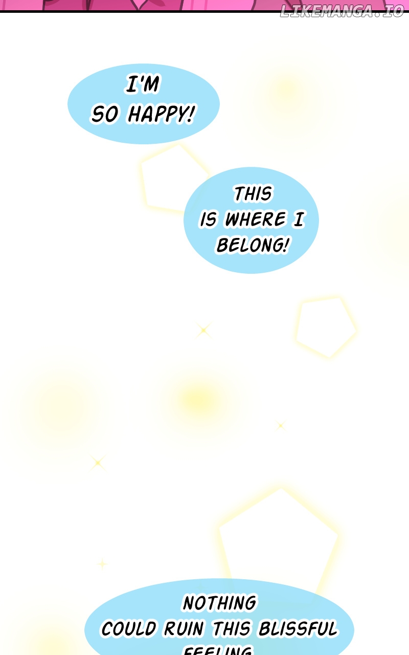 Down To Earth chapter 39 - page 56
