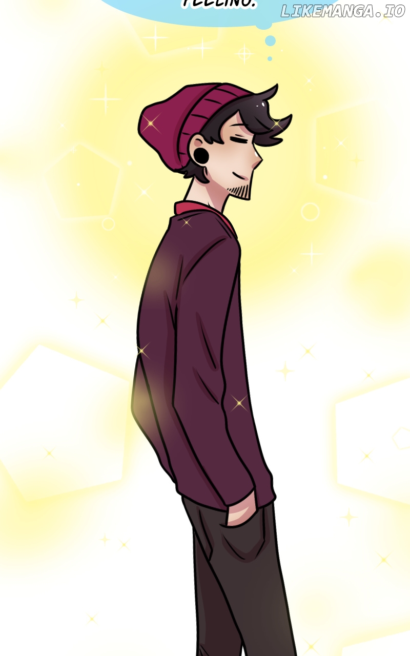 Down To Earth chapter 39 - page 57