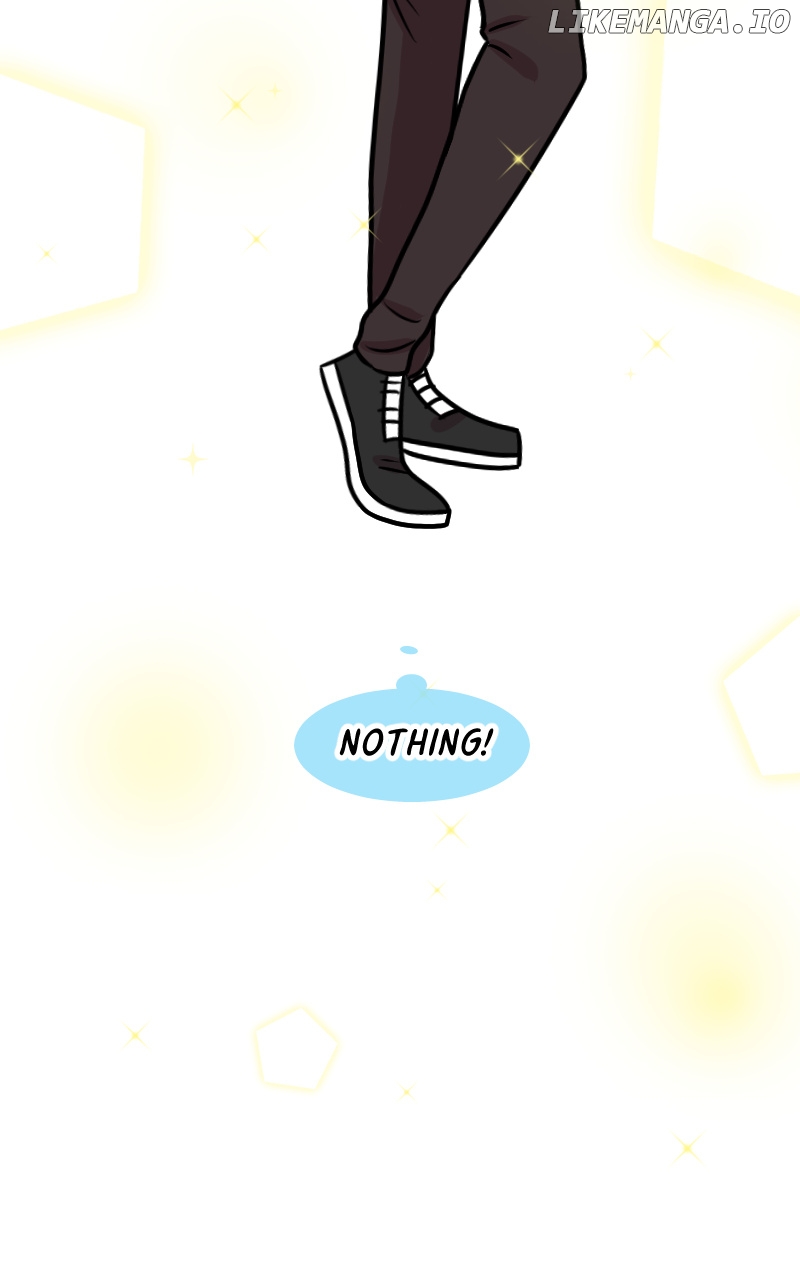 Down To Earth chapter 39 - page 58
