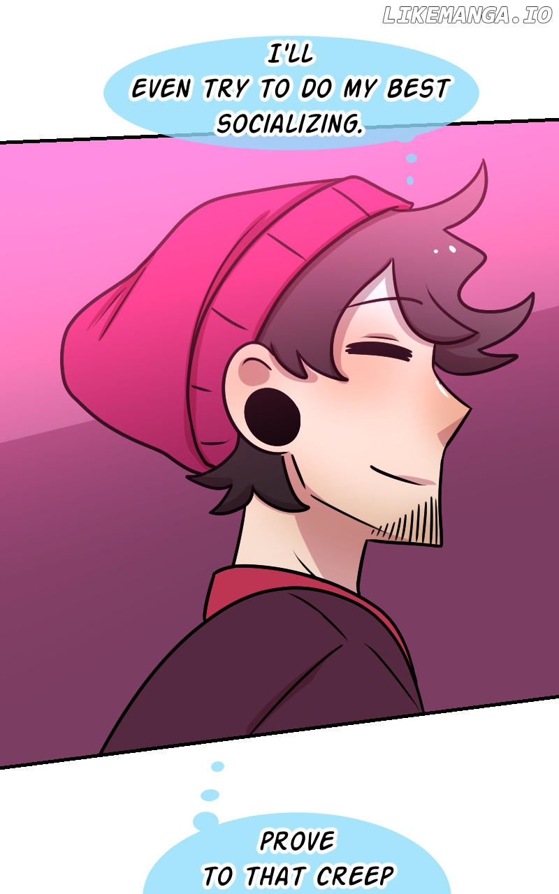 Down To Earth chapter 39 - page 59