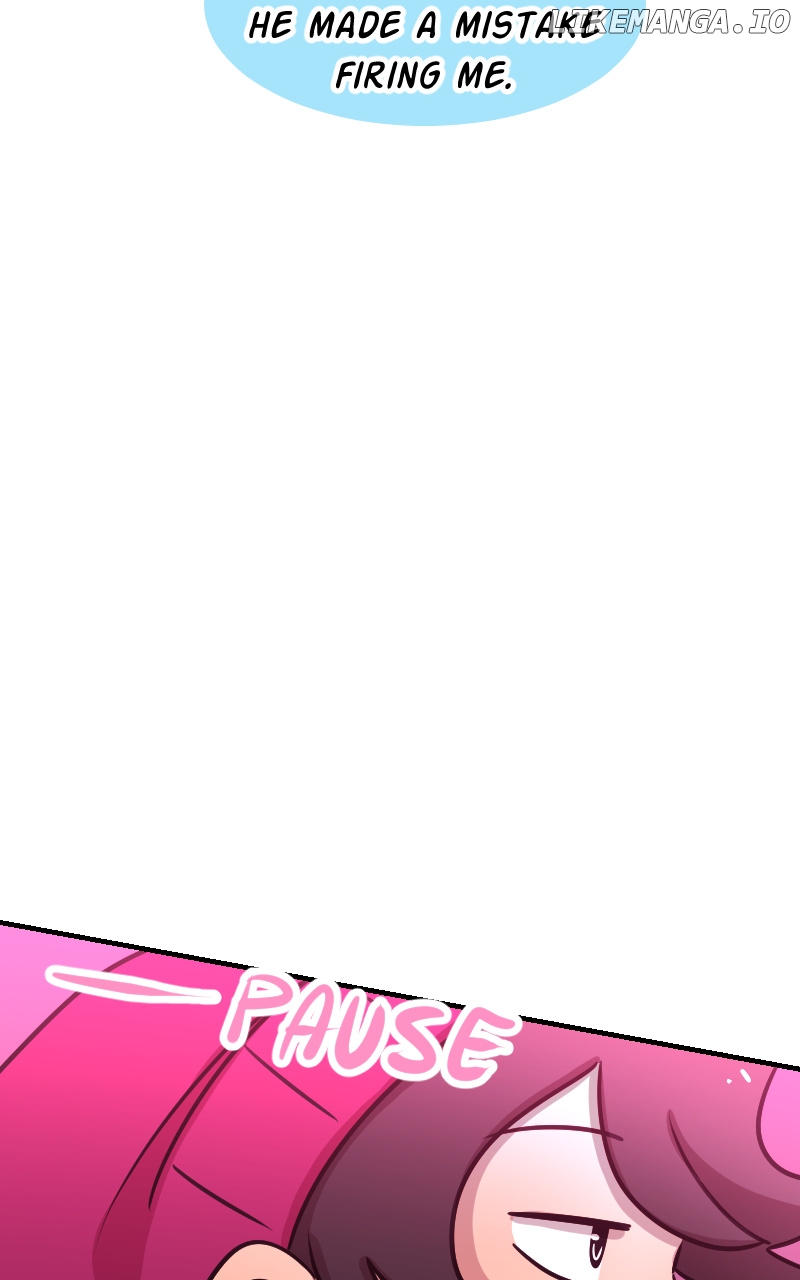 Down To Earth chapter 39 - page 60