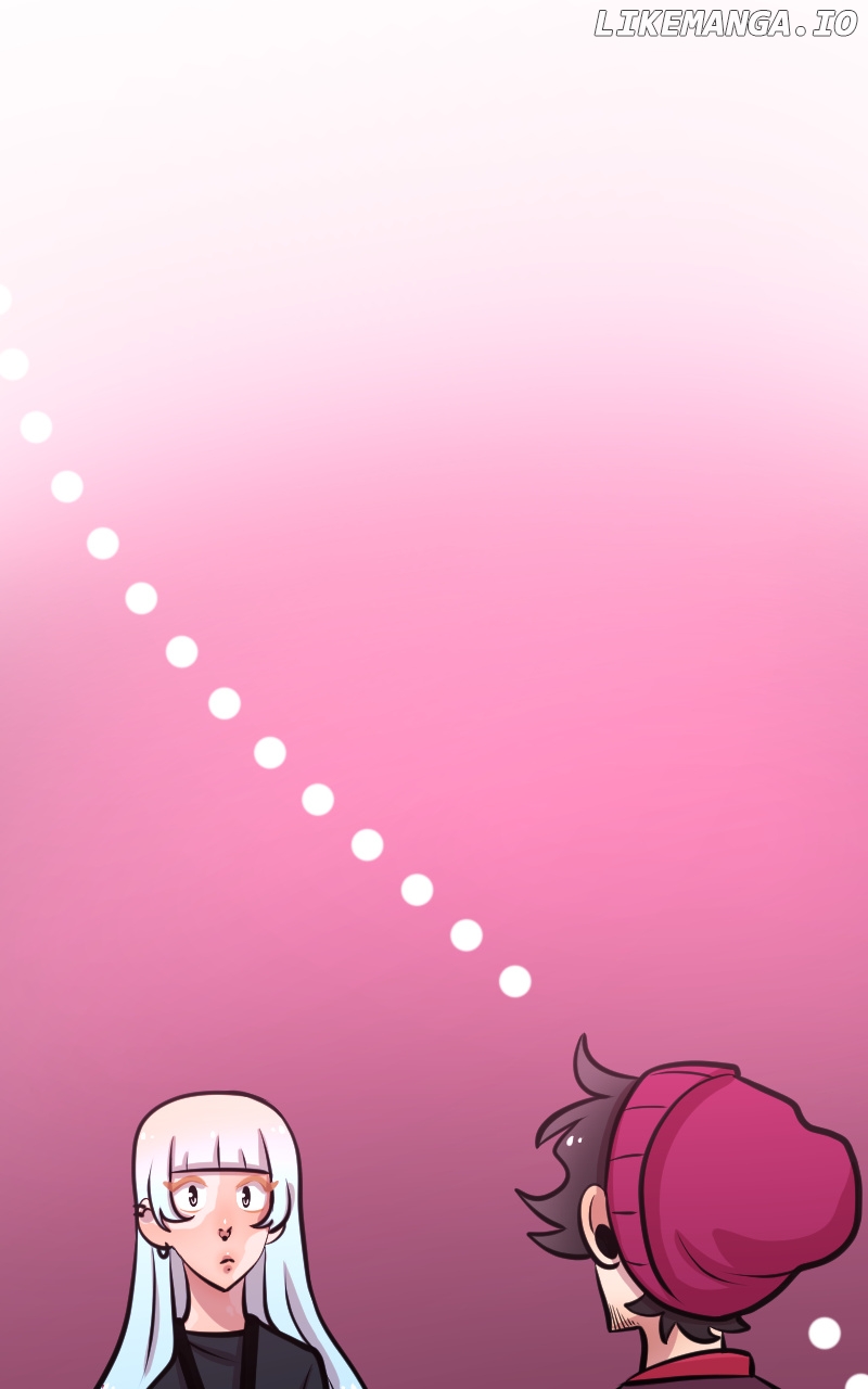 Down To Earth chapter 39 - page 62