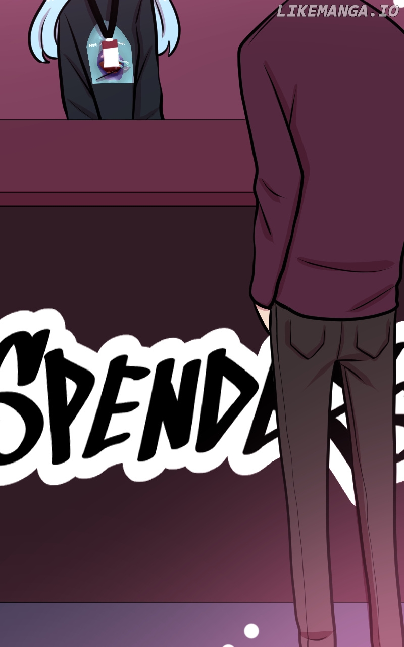 Down To Earth chapter 39 - page 63